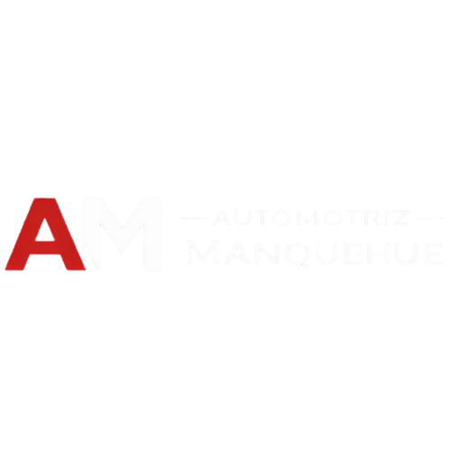 Automotora Manquehue